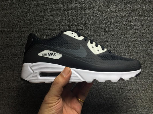 Super Max Nike Air Max 90 GS--014